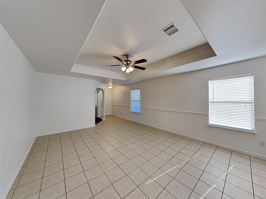 21447 Hannover Grove Lane - Photo 8