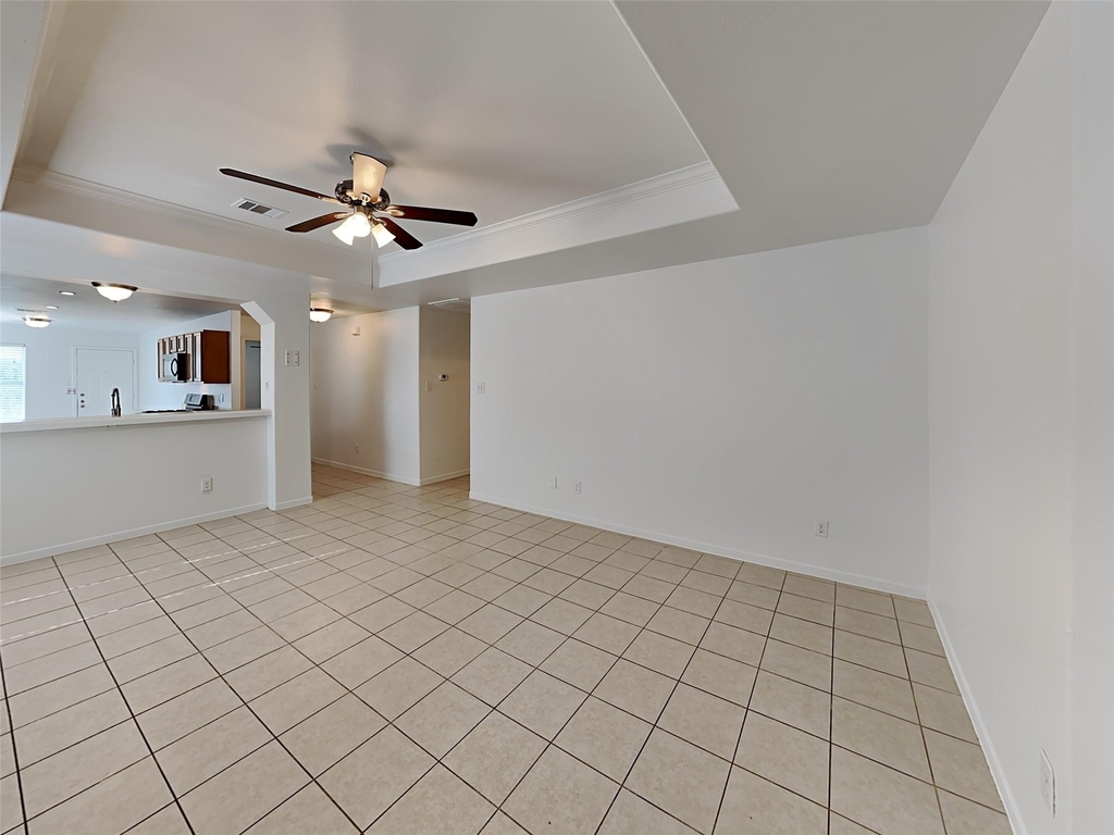 21447 Hannover Grove Lane - Photo 7