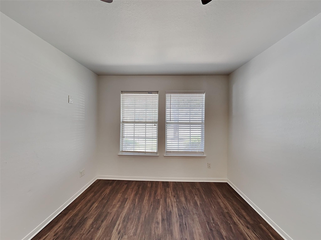21447 Hannover Grove Lane - Photo 11