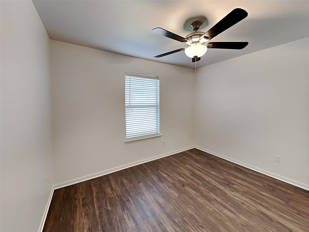 21447 Hannover Grove Lane - Photo 19