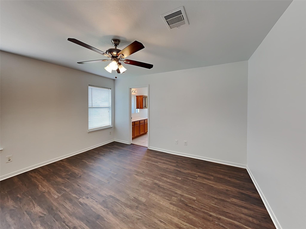 21447 Hannover Grove Lane - Photo 13
