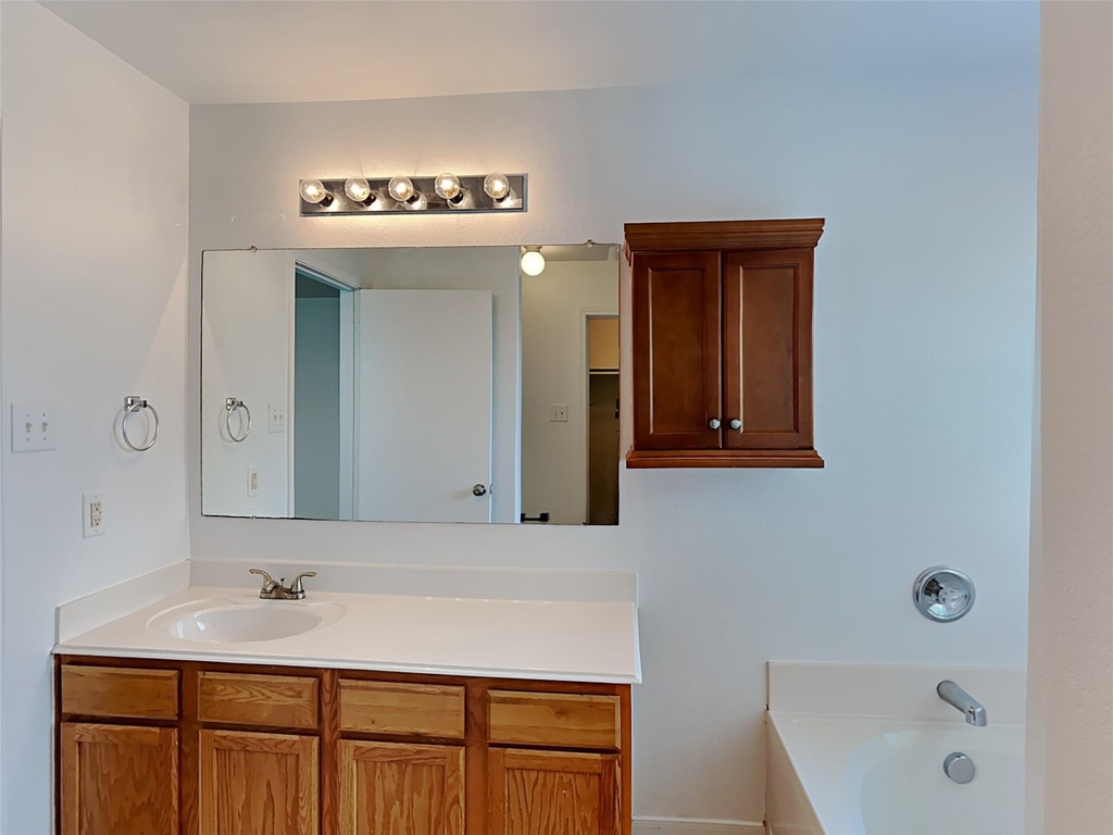 21447 Hannover Grove Lane - Photo 15