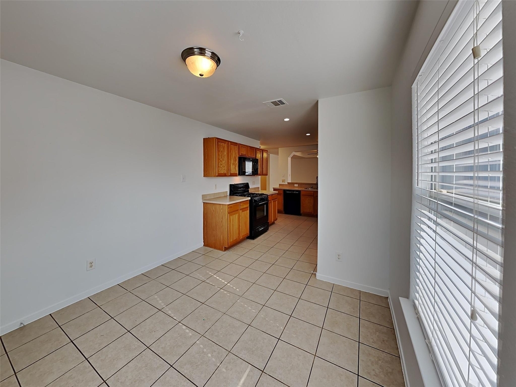 21447 Hannover Grove Lane - Photo 5