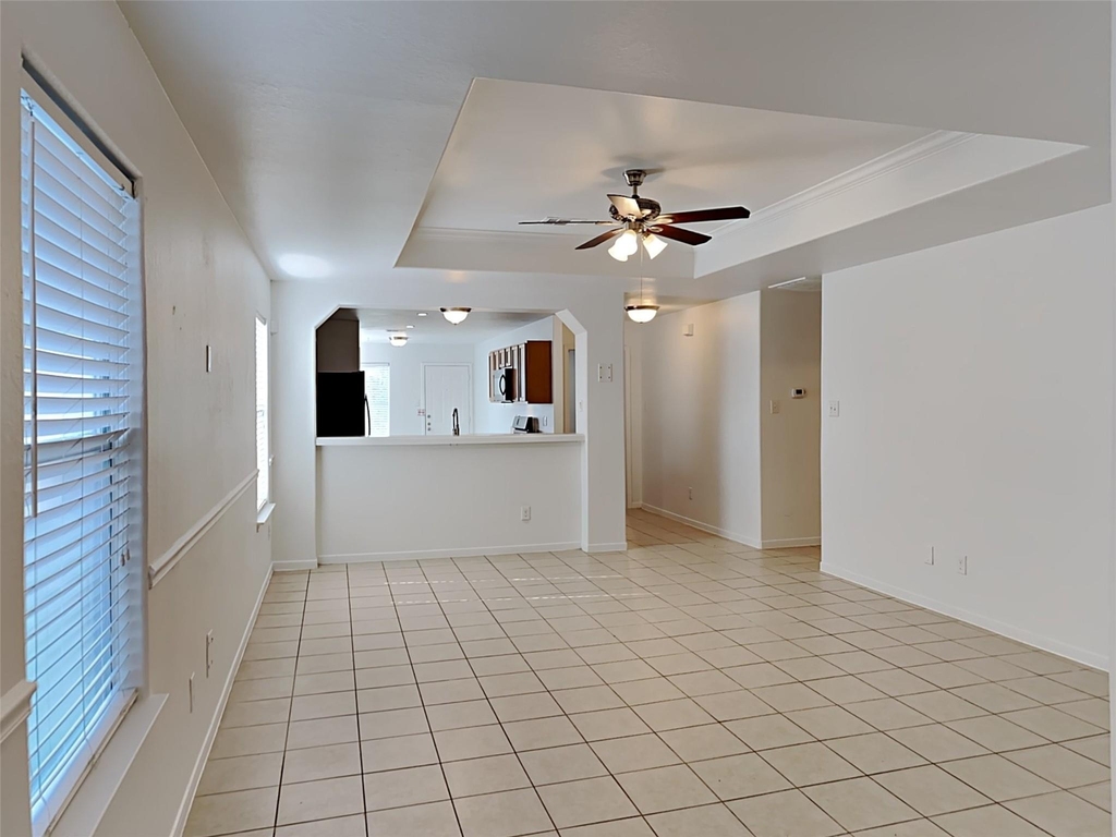 21447 Hannover Grove Lane - Photo 6
