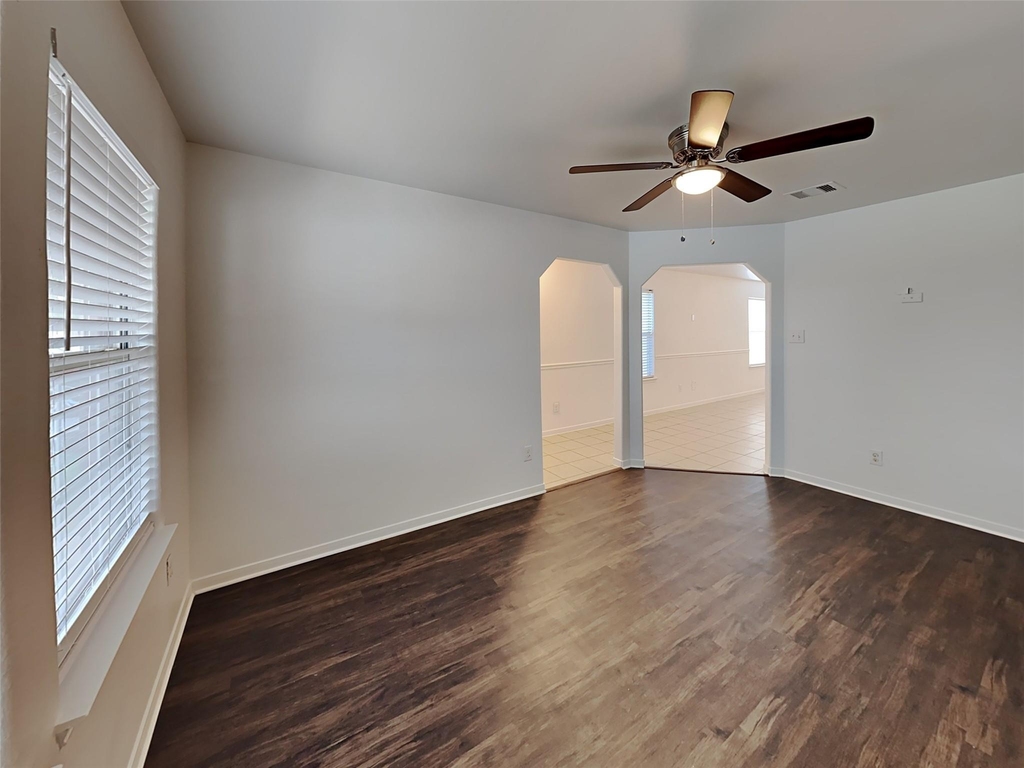 21447 Hannover Grove Lane - Photo 10