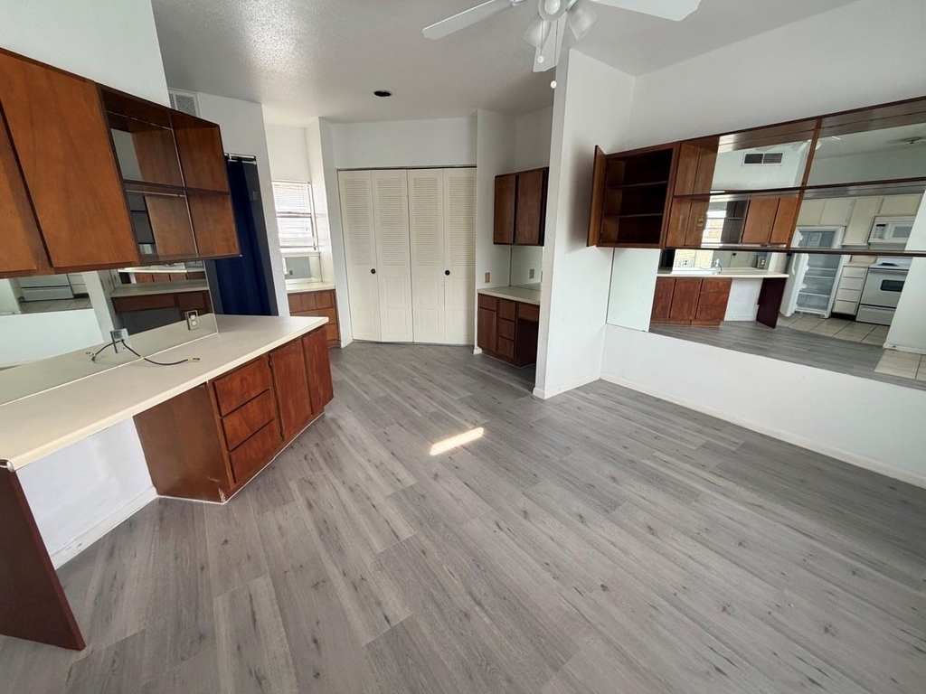 7901 Cambridge Street - Photo 1