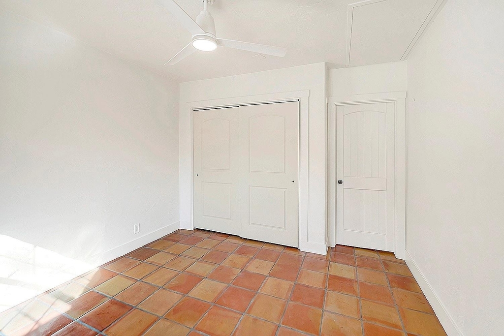 510 Parkview Boulevard - Photo 8