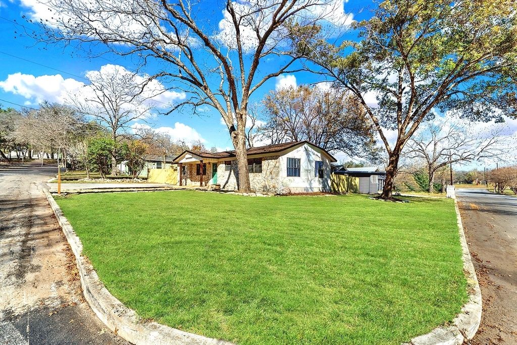 510 Parkview Boulevard - Photo 12