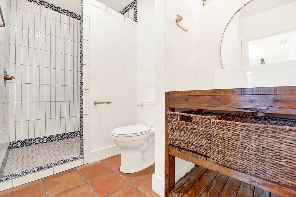 510 Parkview Boulevard - Photo 9