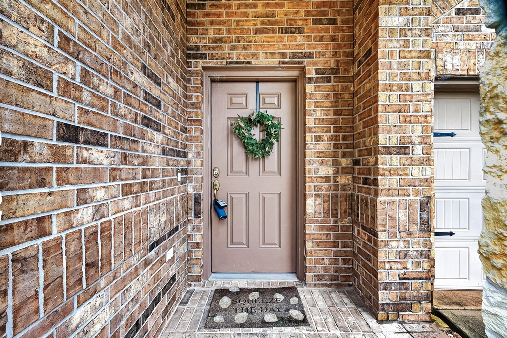 4631 Stolz Trail - Photo 25