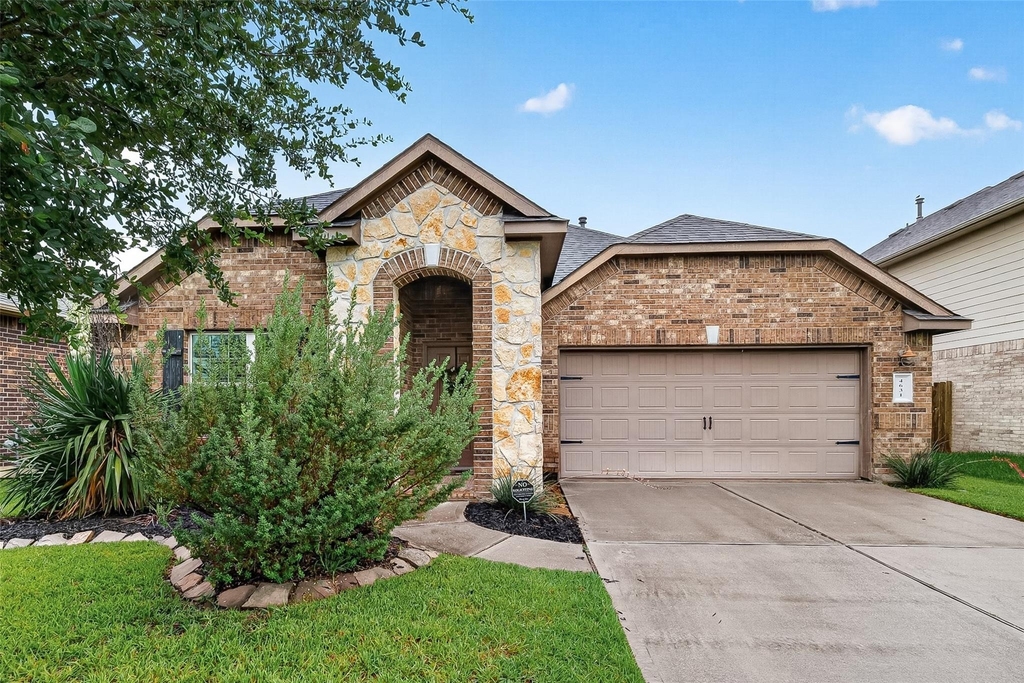 4631 Stolz Trail - Photo 0