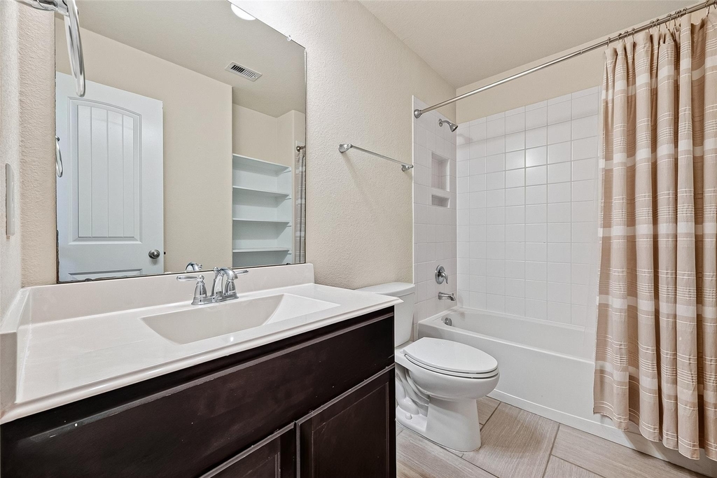 4631 Stolz Trail - Photo 28