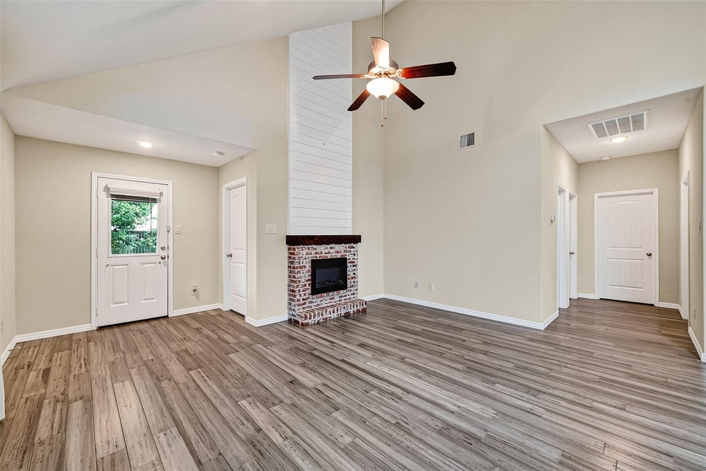 4631 Stolz Trail - Photo 20