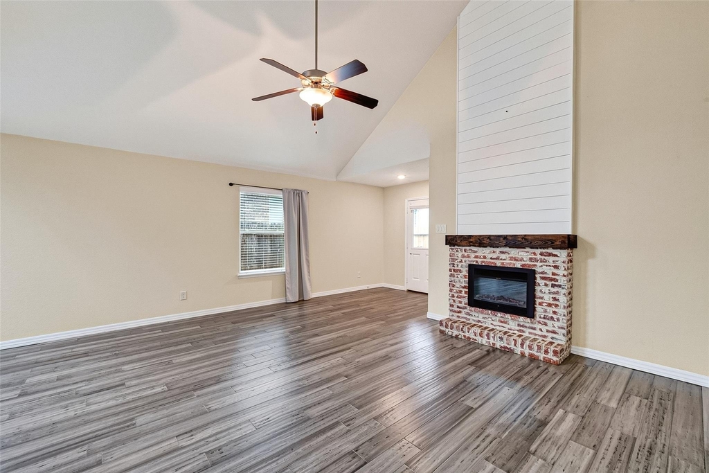4631 Stolz Trail - Photo 21