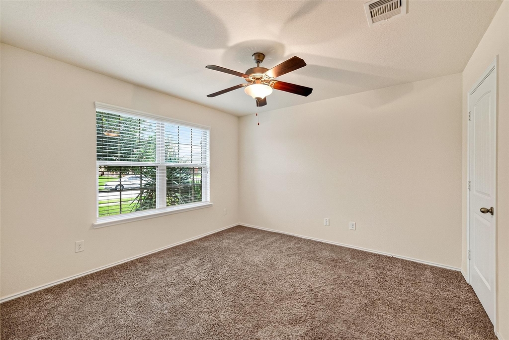 4631 Stolz Trail - Photo 28