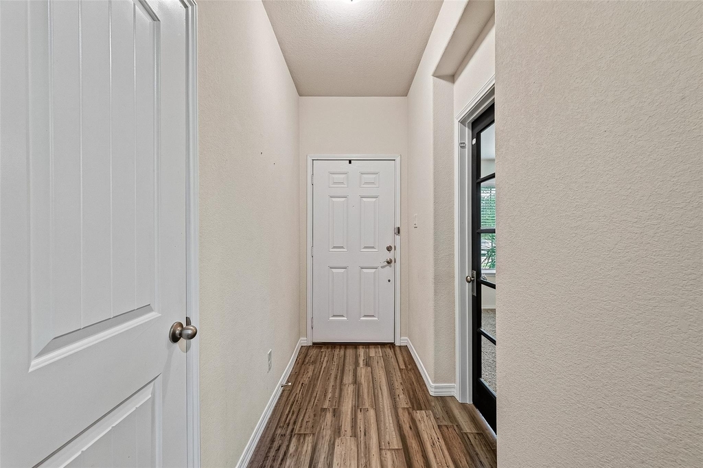 4631 Stolz Trail - Photo 26