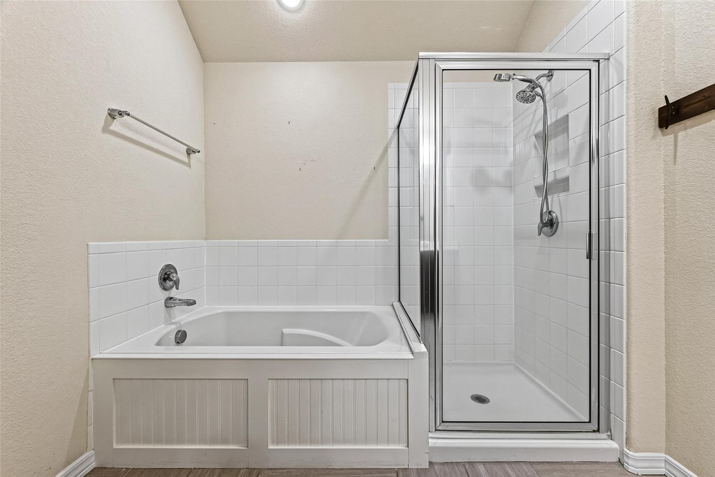 4631 Stolz Trail - Photo 32