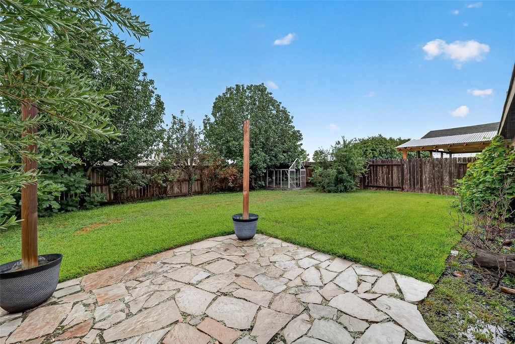 4631 Stolz Trail - Photo 36