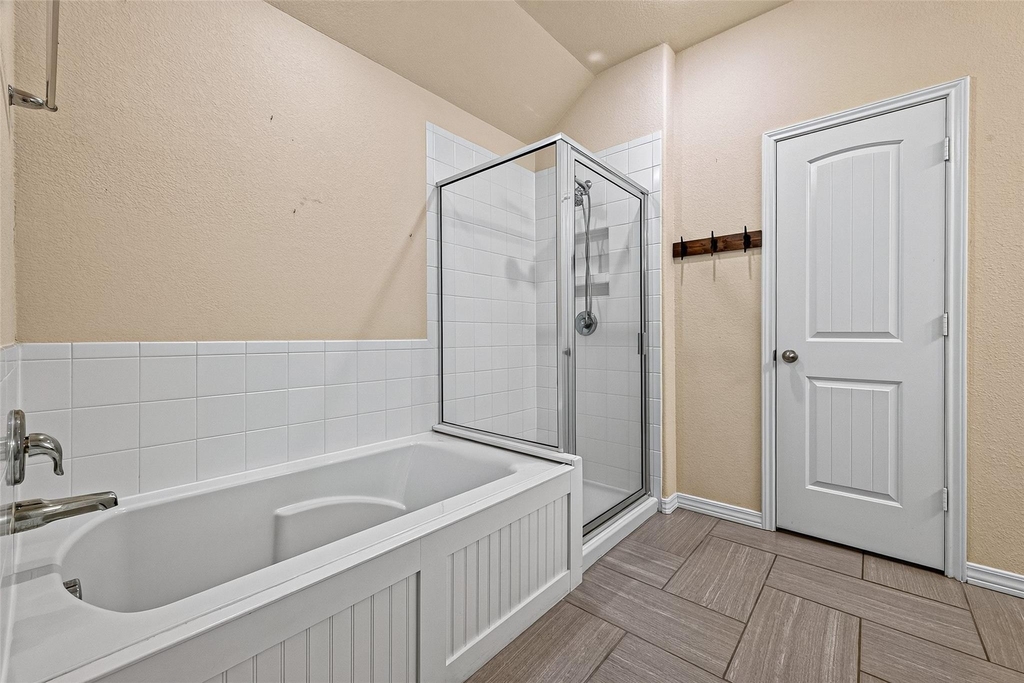 4631 Stolz Trail - Photo 30