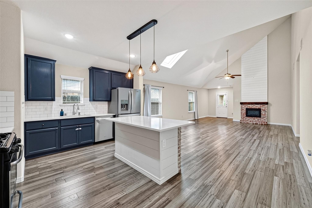 4631 Stolz Trail - Photo 38