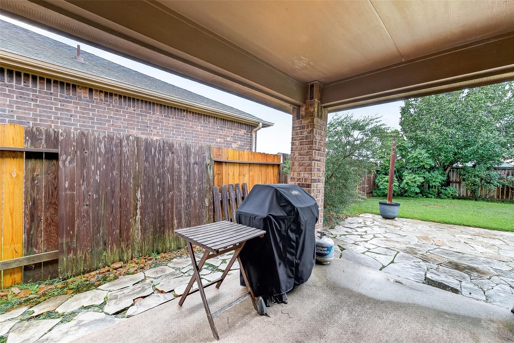4631 Stolz Trail - Photo 35
