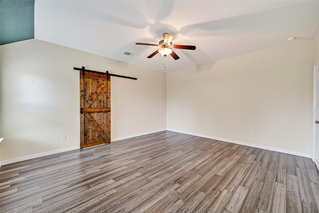 4631 Stolz Trail - Photo 34
