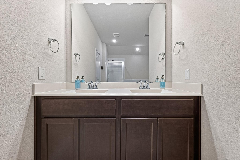 4631 Stolz Trail - Photo 31