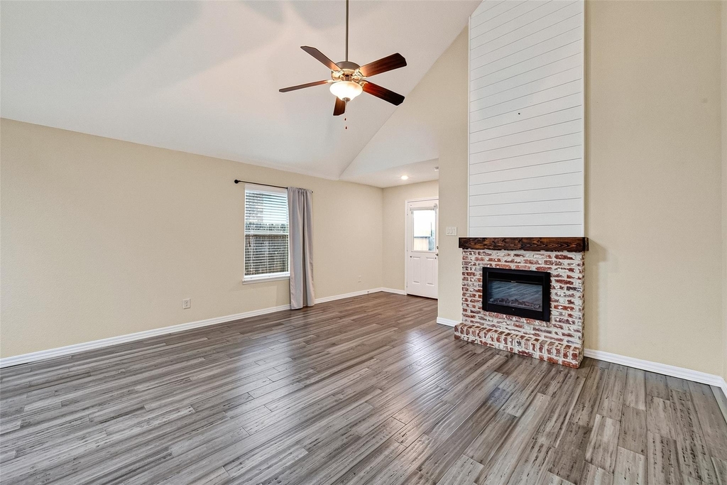 4631 Stolz Trail - Photo 19