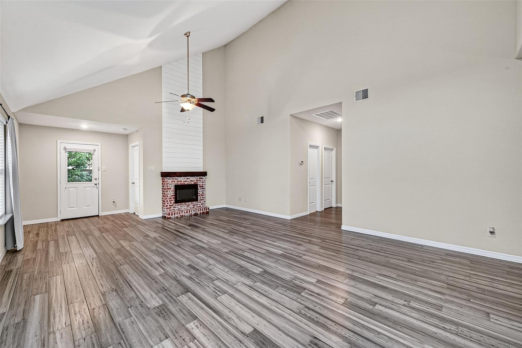 4631 Stolz Trail - Photo 17
