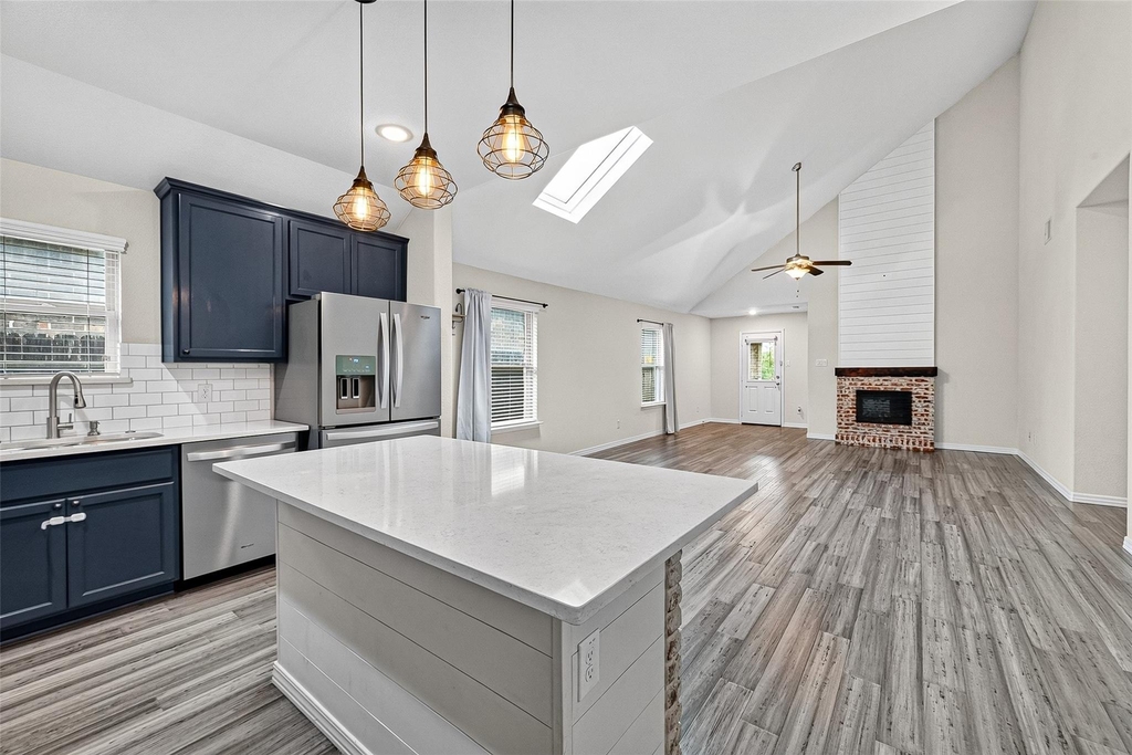 4631 Stolz Trail - Photo 10