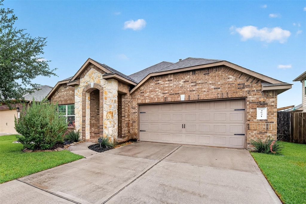 4631 Stolz Trail - Photo 1