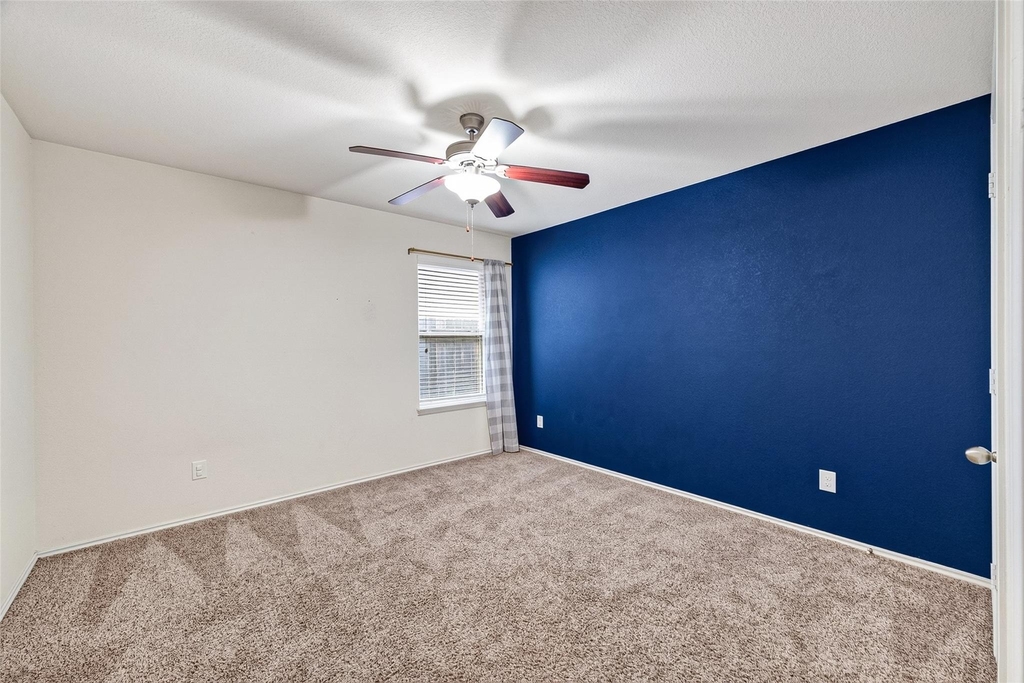 4631 Stolz Trail - Photo 24