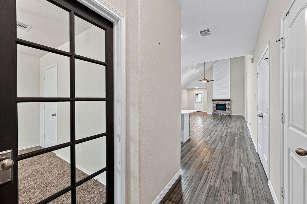 4631 Stolz Trail - Photo 27