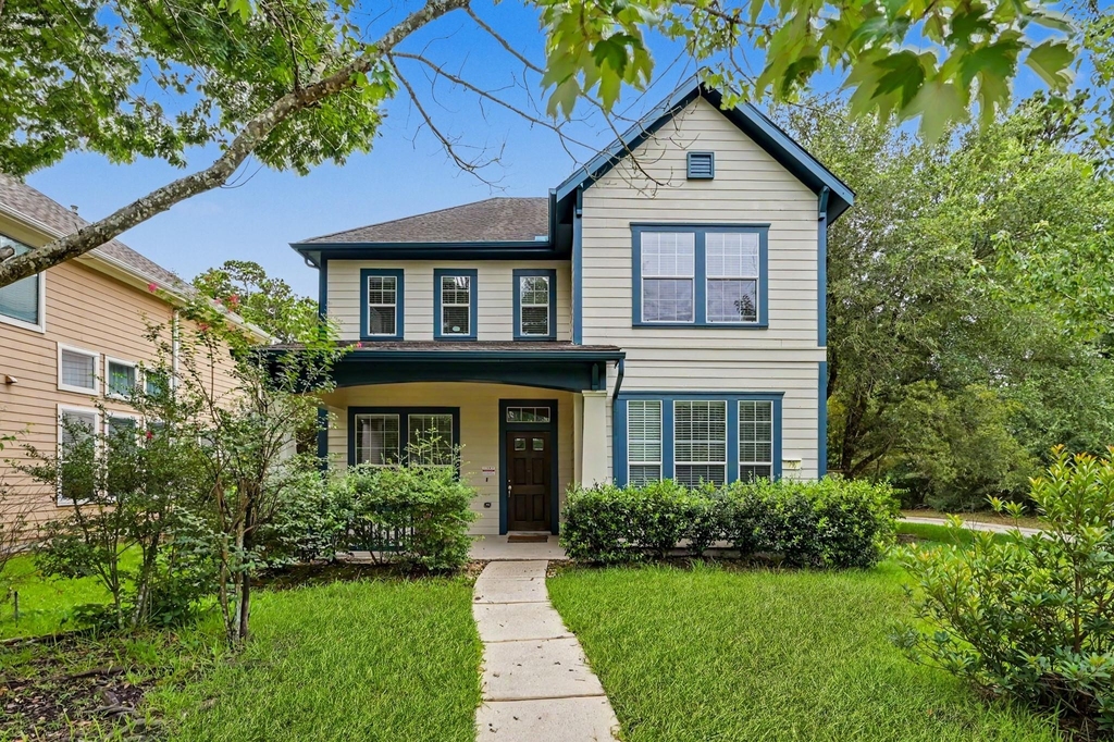 79 Chipwyck Way - Photo 2