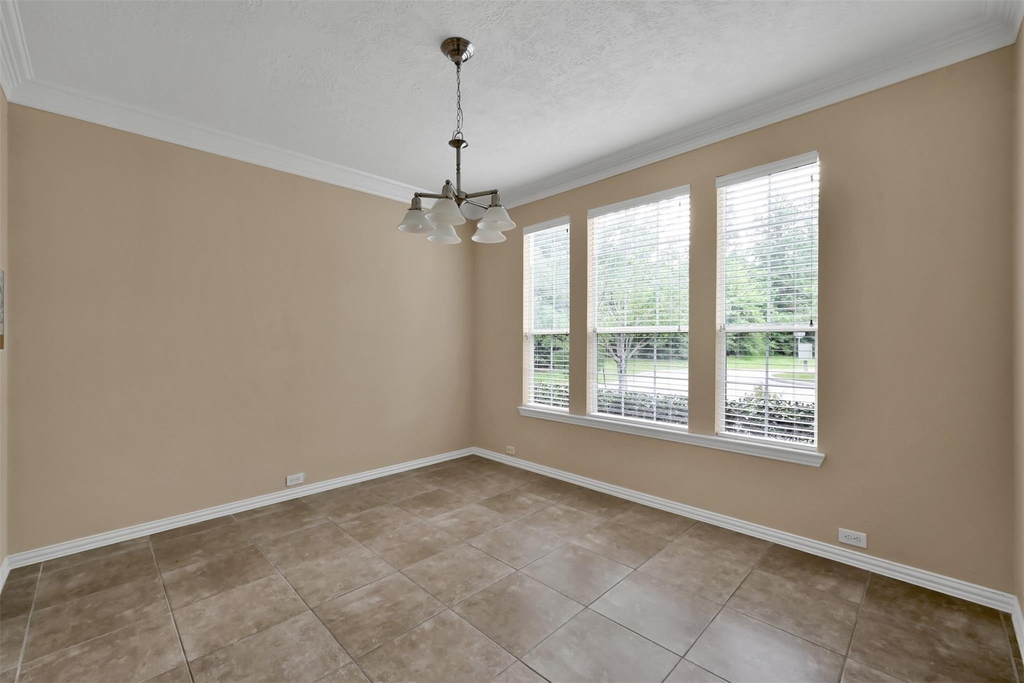 79 Chipwyck Way - Photo 4
