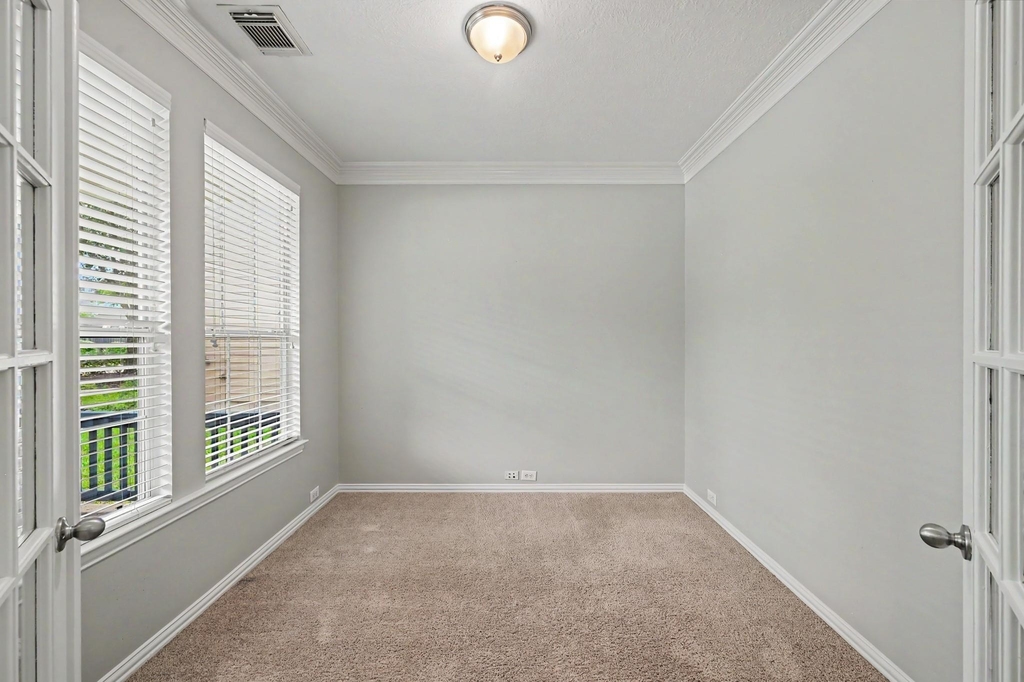 79 Chipwyck Way - Photo 5