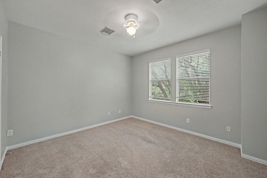 79 Chipwyck Way - Photo 14