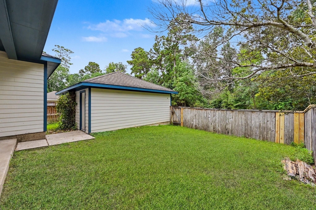 79 Chipwyck Way - Photo 16
