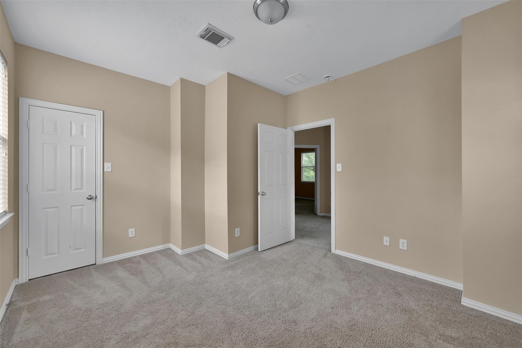 79 Chipwyck Way - Photo 10