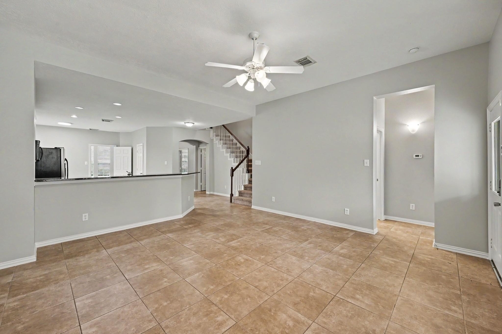 79 Chipwyck Way - Photo 4