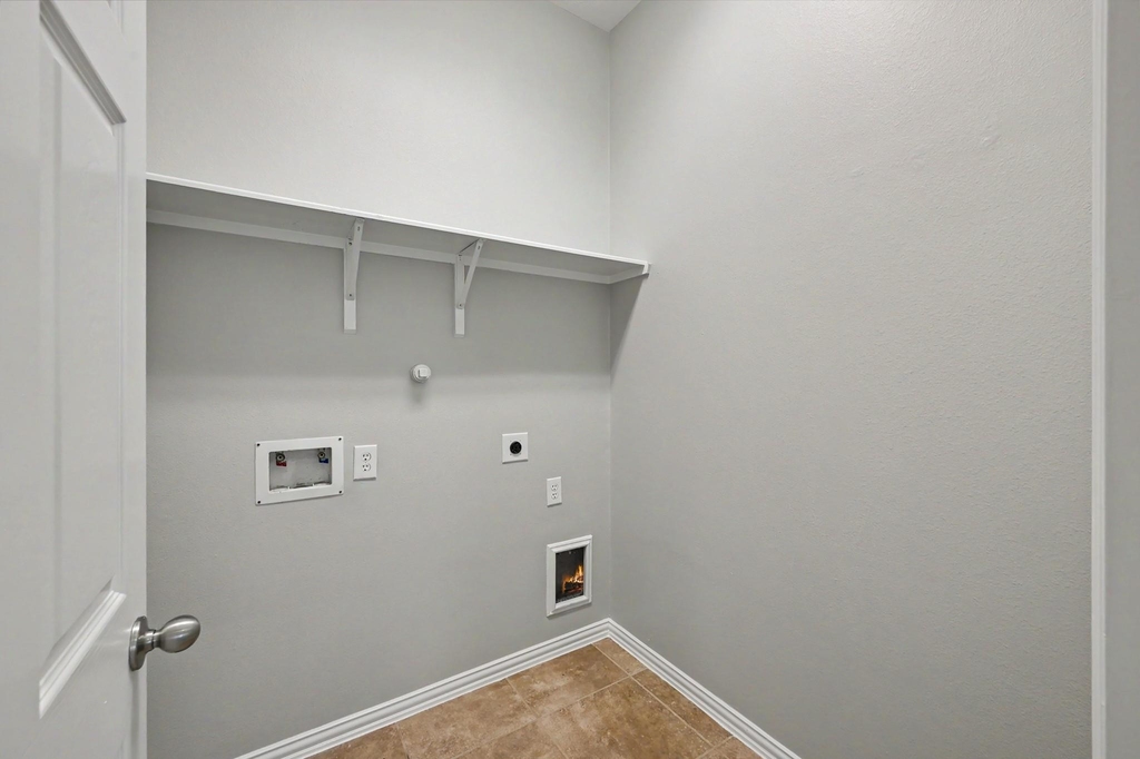 79 Chipwyck Way - Photo 8