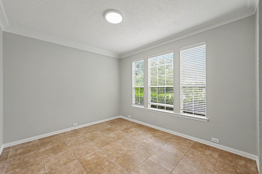 79 Chipwyck Way - Photo 6