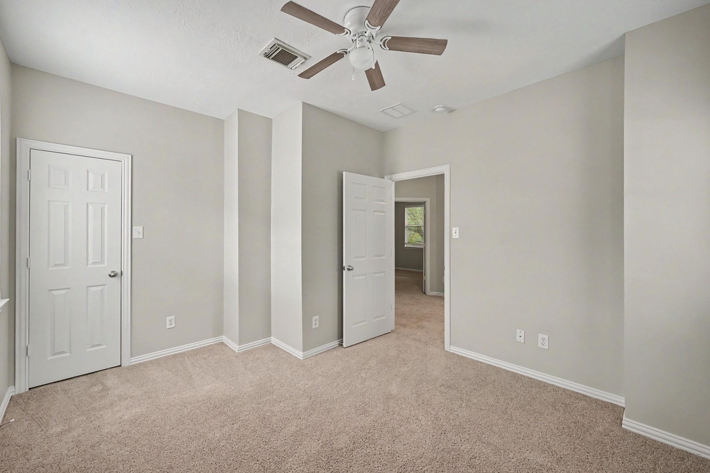 79 Chipwyck Way - Photo 11