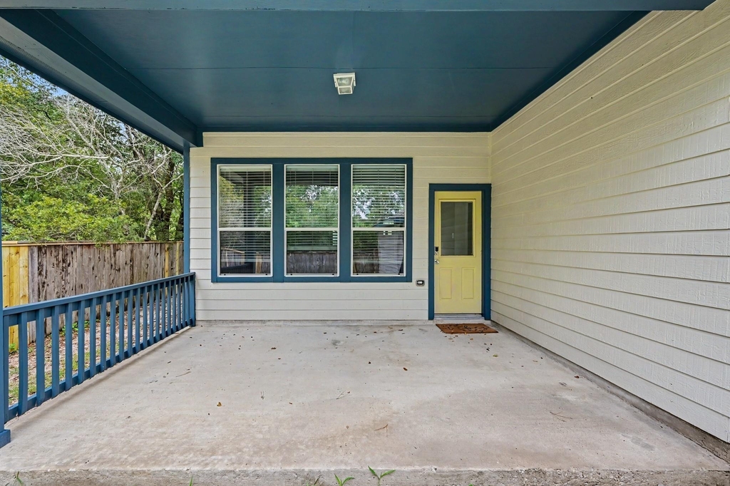 79 Chipwyck Way - Photo 15