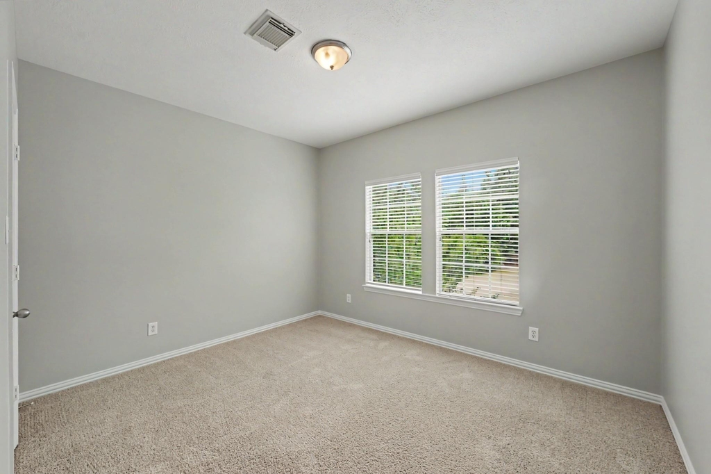 79 Chipwyck Way - Photo 12
