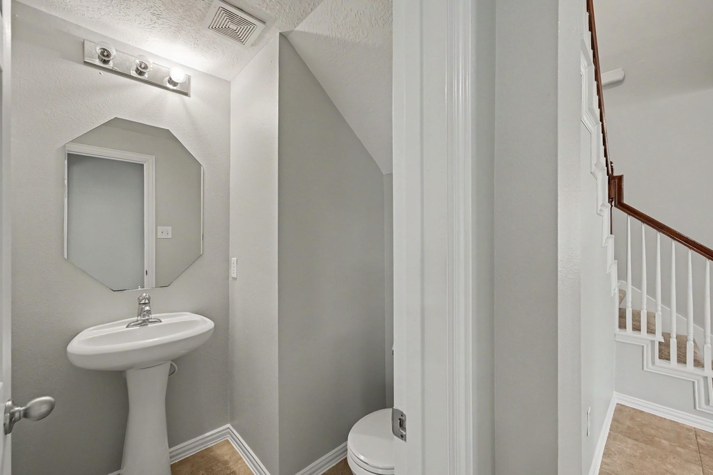 79 Chipwyck Way - Photo 7