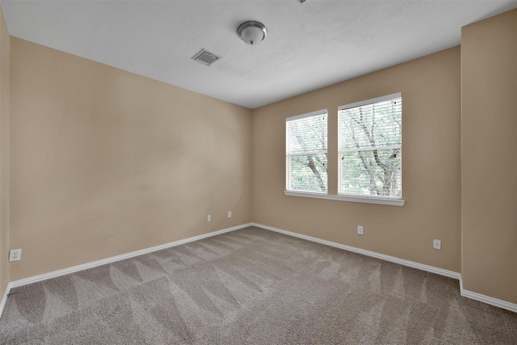 79 Chipwyck Way - Photo 13