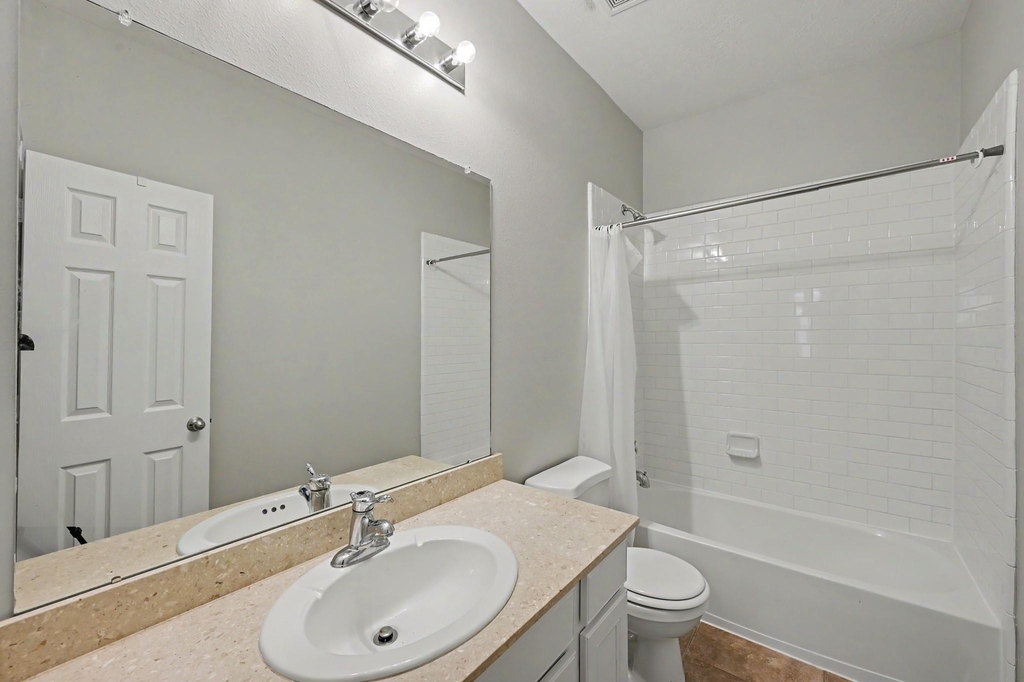 79 Chipwyck Way - Photo 13