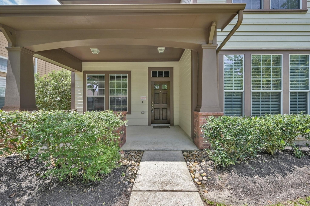 79 Chipwyck Way - Photo 1