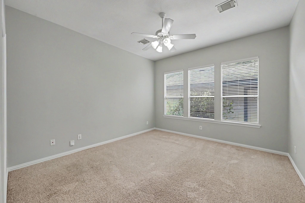 79 Chipwyck Way - Photo 9